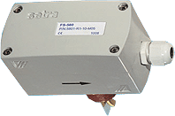 FS-580