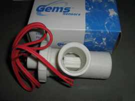 GEMS_FS-500_