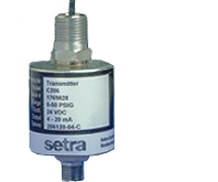 Setra_Model 206