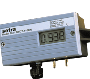 Setra_Model_267